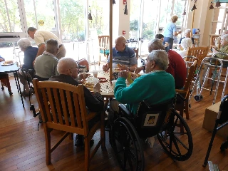 Ridgecrest Village - photo 4