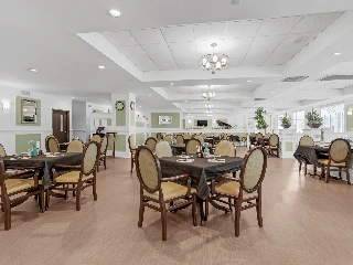 The Summit of Fort Myers - photo 5