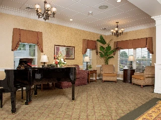 Country Meadows Retirement Communities - photo 2