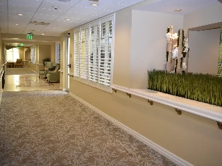 The Lodge at Cypress Cove - photo 4