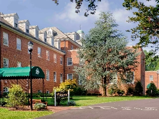 Springwell Senior Living Community - photo 5