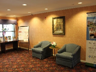 Village of Woodbridge Manor - photo 3