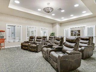 West Fork at Weatherford Assisted Living and Memory Care - photo 5