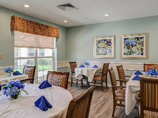 Arden Courts (West Palm Beach) - photo 2