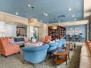 The Vantage at Cityview - photo 4