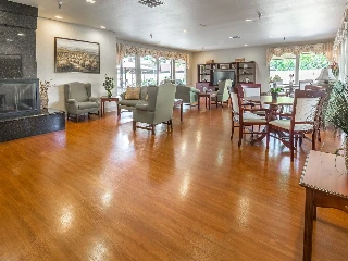 Windsor Country Drive Care Center - photo 3