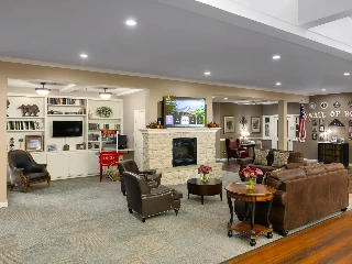 The Waterford on Cooper - photo 4