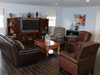 Pearl House Assisted Living Facility - photo 3