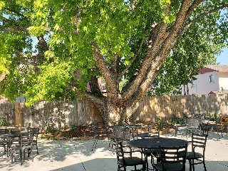 Rehabilitation and Nursing Center of the Rockies - photo 2