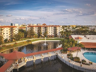 The Pointe at West Palm - photo 4