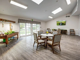 Ivy Terrace at Garden Grove Memory Care - photo 5
