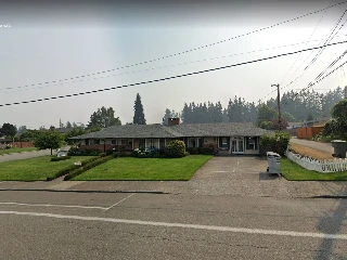 Everett Quality Care Adult Family Home - photo 5
