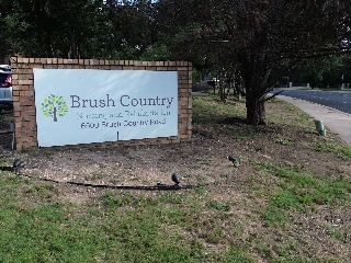 Brush Country Nursing and Rehabilitation - photo 2