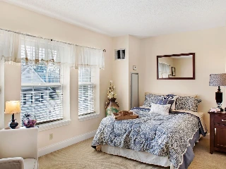 PruittPlace - Buckhead - photo 2