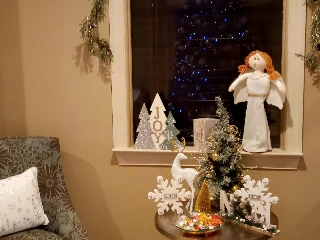 HomeTowne at Garland - photo 3