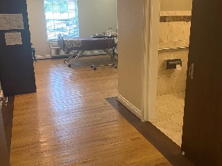 Stonemere Rehabilitation Center - photo 5