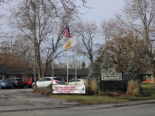 Life Care Center of Fort Wayne - photo 4
