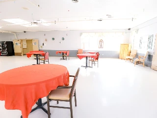Barton Valley Rehabilitation and Healthcare Center - photo 2