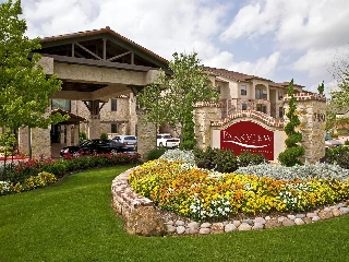 Parkview in Frisco - photo 3