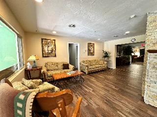 Fort Myers Independent Living - photo 4