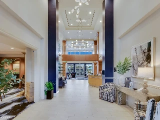 The Meridian at Waterways - photo 2