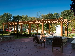 Northridge Gracious Retirement Living - photo 4