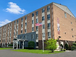 High Point Residence Fox Valley - photo 3
