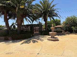 Haven Crest Congregate Living - photo 2