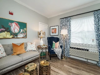 Legacy Ridge at Alpharetta - photo 5