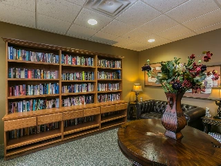 The Bungalows at Fayetteville - photo 5