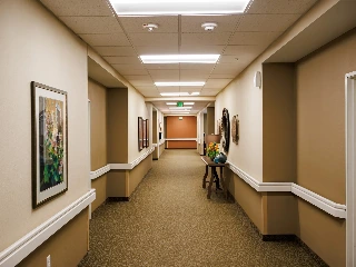 River Valley Estates - photo 4