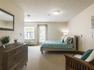 Bethesda Gardens Frisco Assisted Living - photo 2