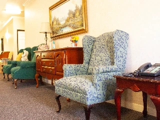 Abba Care Assisted Living - photo 5