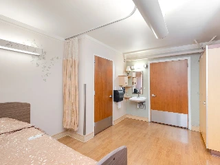 Garden Village - photo 3