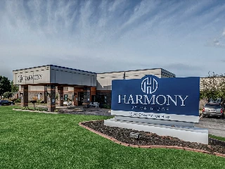 Harmony Utica Ridge - photo 2