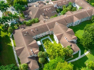 Colonial Skilled Nursing Facility - photo 4