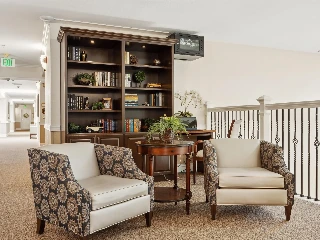 Tiffany Court of Walnut Creek - photo 3