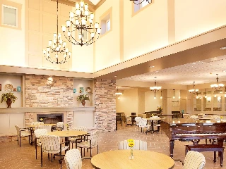 Kahl Home - photo 4