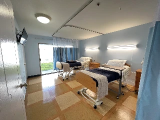 Park Anaheim Health Center - photo 4