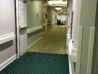 Bradford Village Assisted Living - photo 2