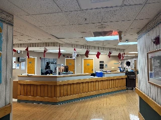 Westgate Health & Rehabilitation Center - photo 2