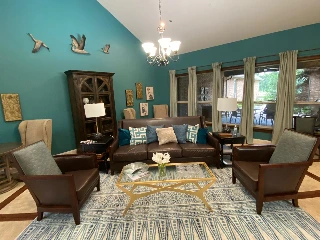 Echelon Place Assisted Living - photo 1