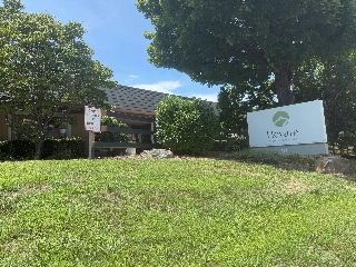 Elevate Health & Rehabilitation - photo 2