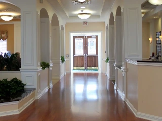 The Ridge at Frisco - photo 2
