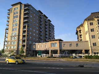 Chartwell Westhill Retirement Community - photo 4