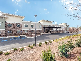 The Addison of Alpharetta - photo 4