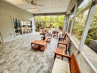 Colonial Skilled Nursing Facility - photo 5