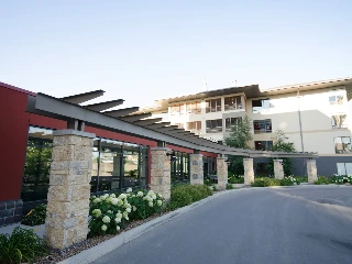 Riverwood Square Retirement Living - photo 2