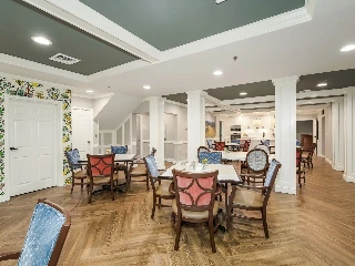 Legacy Ridge at Alpharetta - photo 2