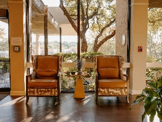 Chisholm Trail Senior Living - photo 5